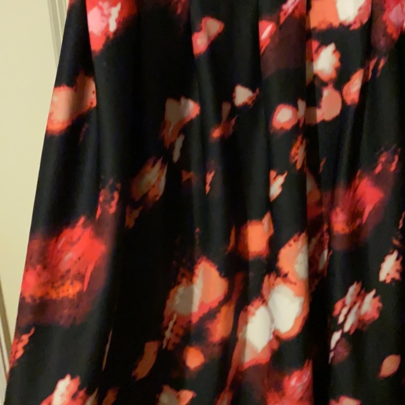 Calvin Klein dress - Picture 7 of 9